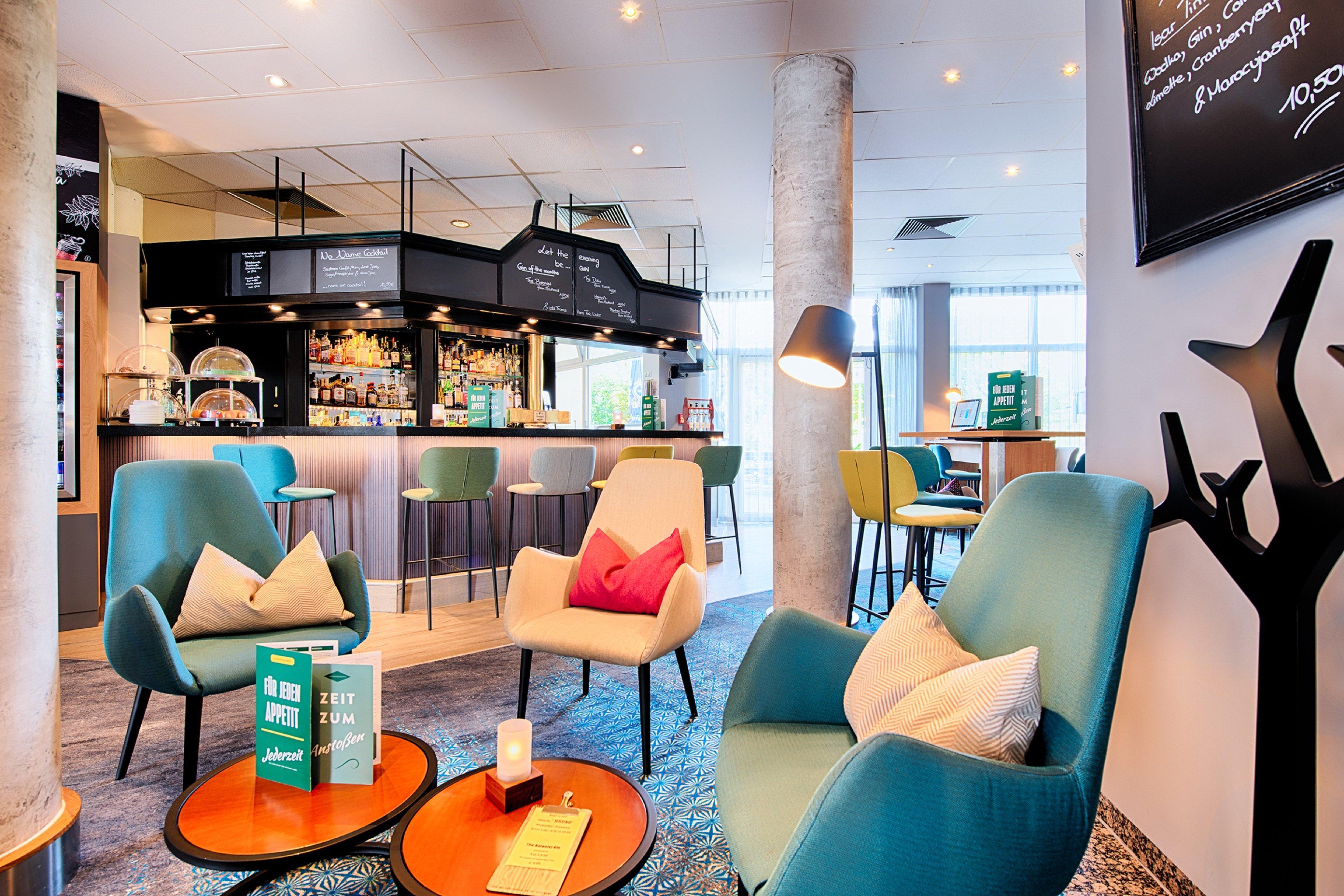 Sud, An Ihg Monachium