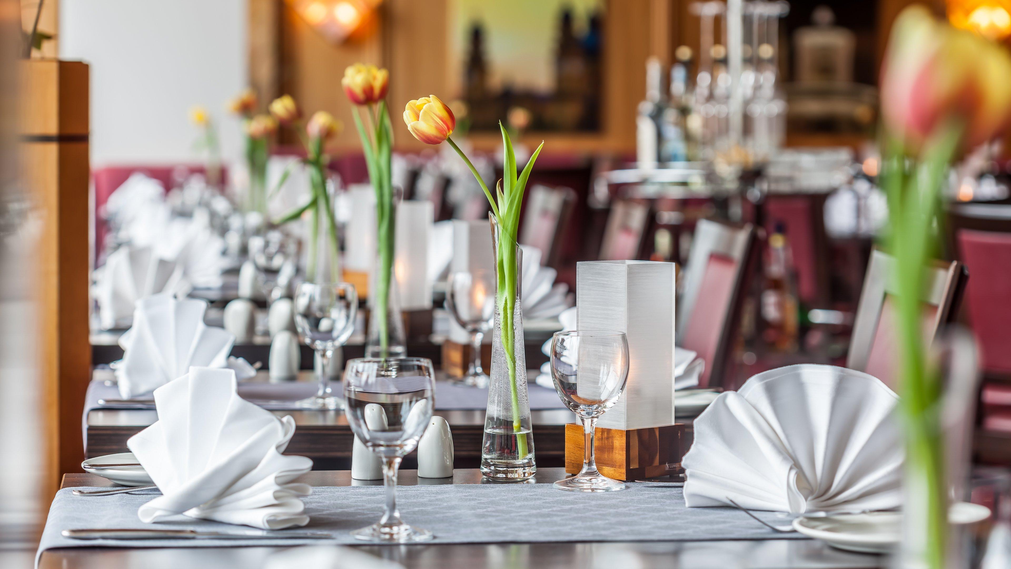 Sud, An Ihg 4* Monachium
