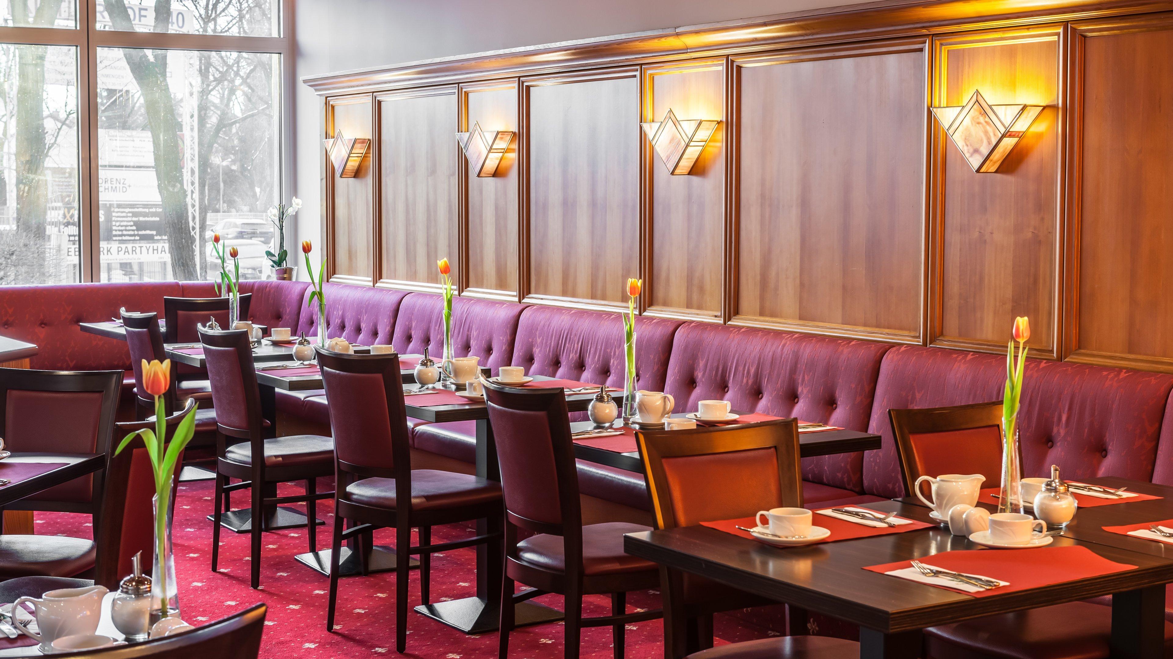 Sud, An Ihg Отель 4*
