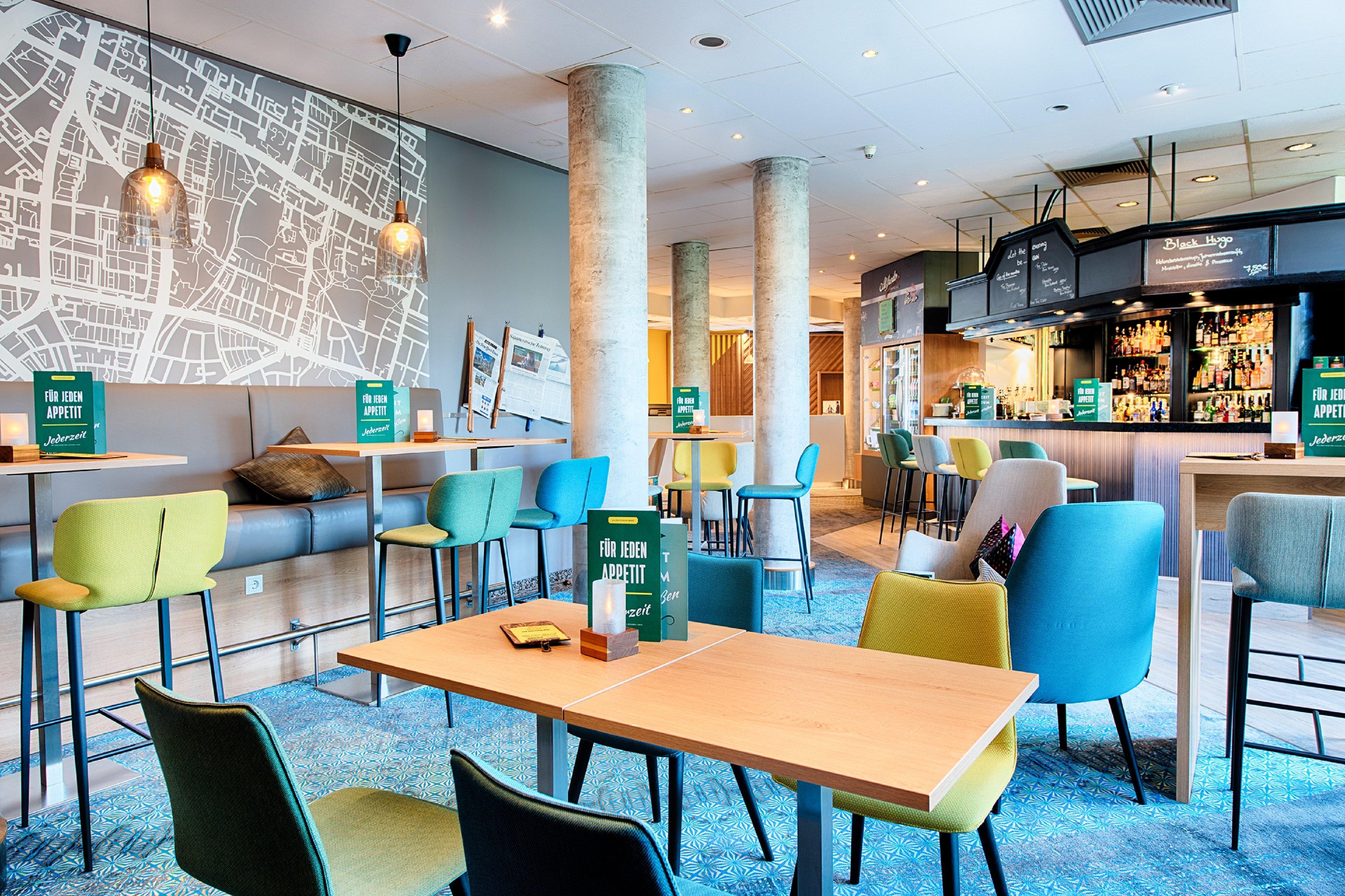 Sud, An Ihg 4*