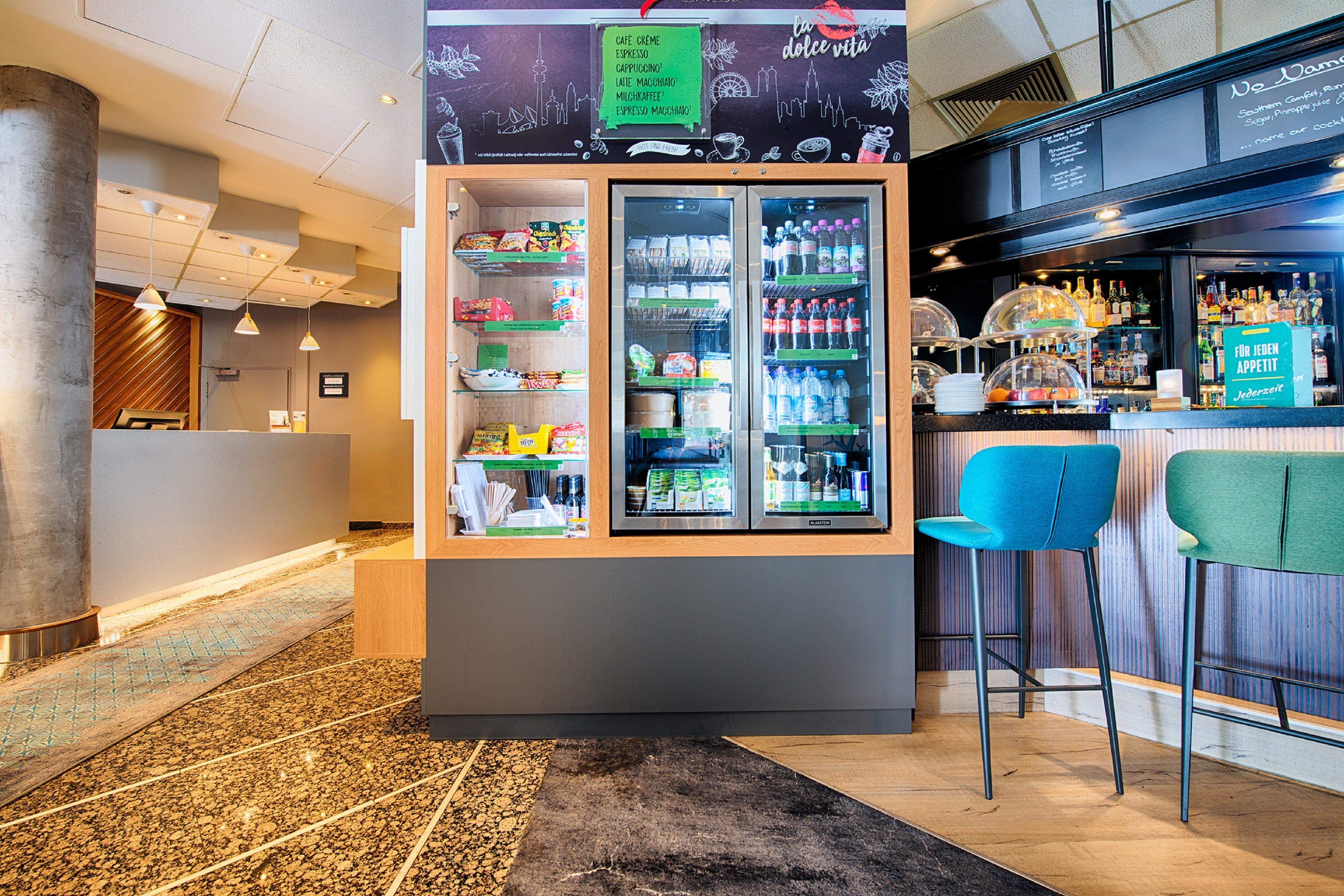 Sud, An Ihg 4*