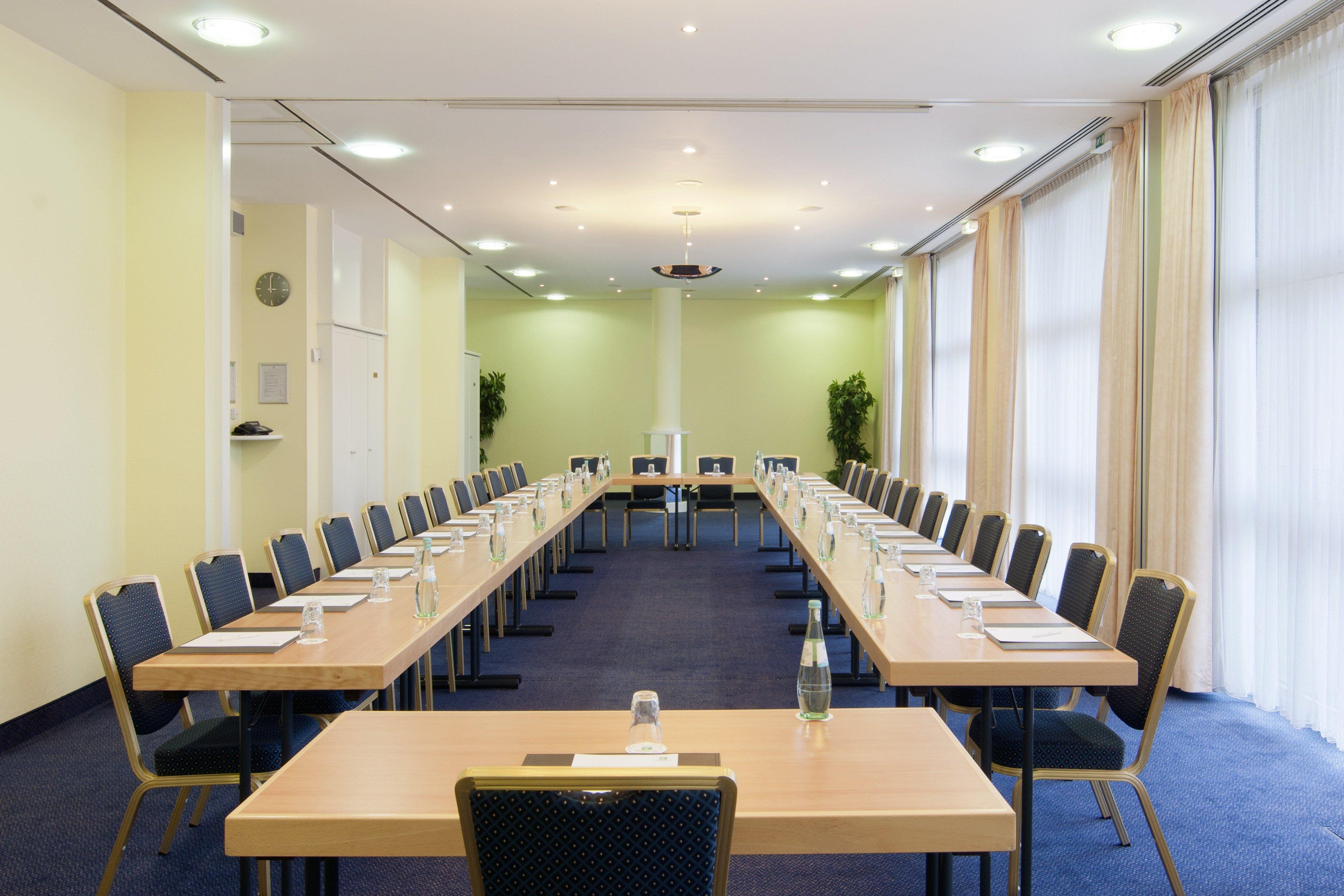 Süd, An Ihg 4* Múnich