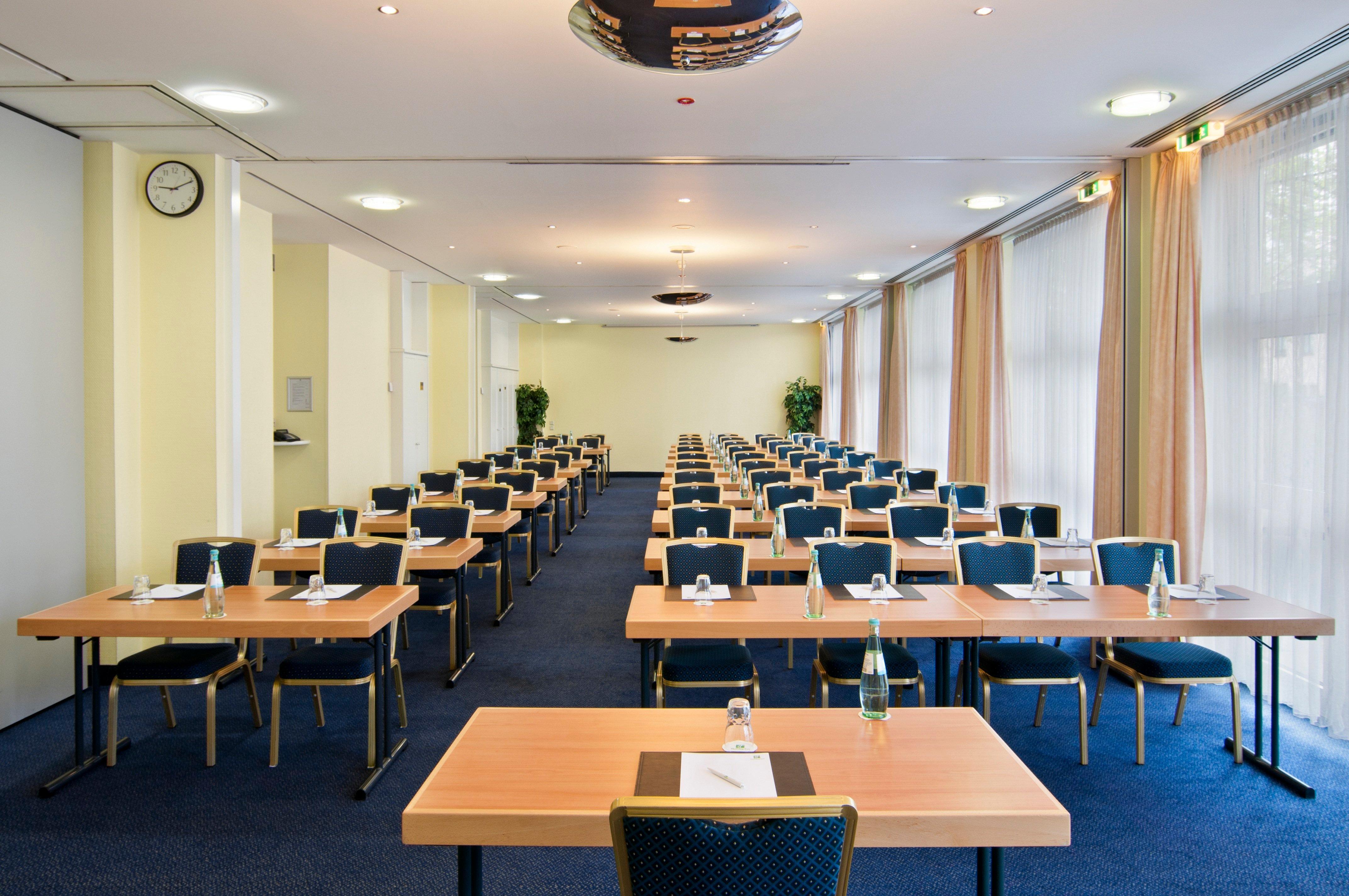 Sud, An Ihg Hotel Monachium