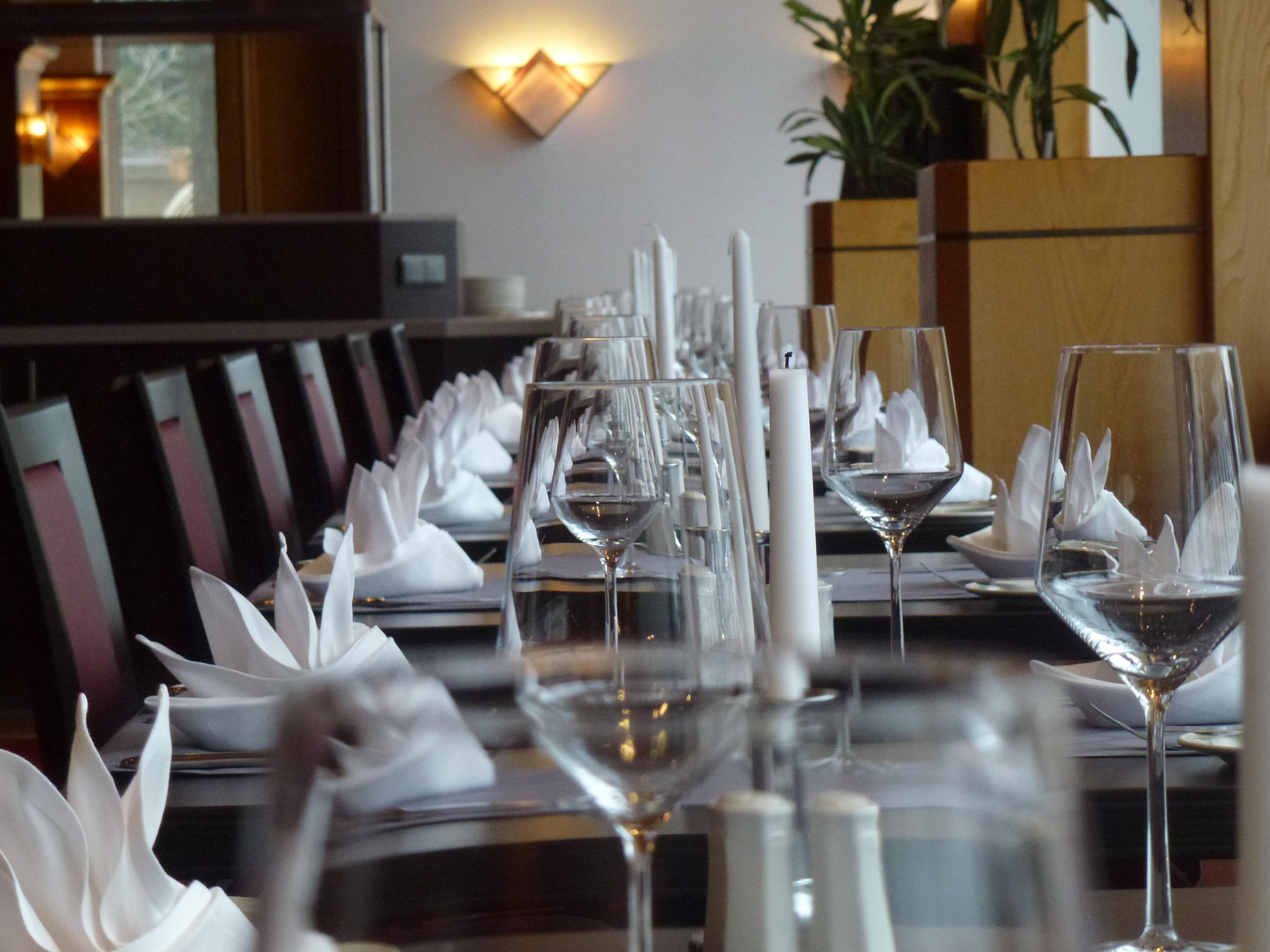 Sud, An Ihg Отель 4*