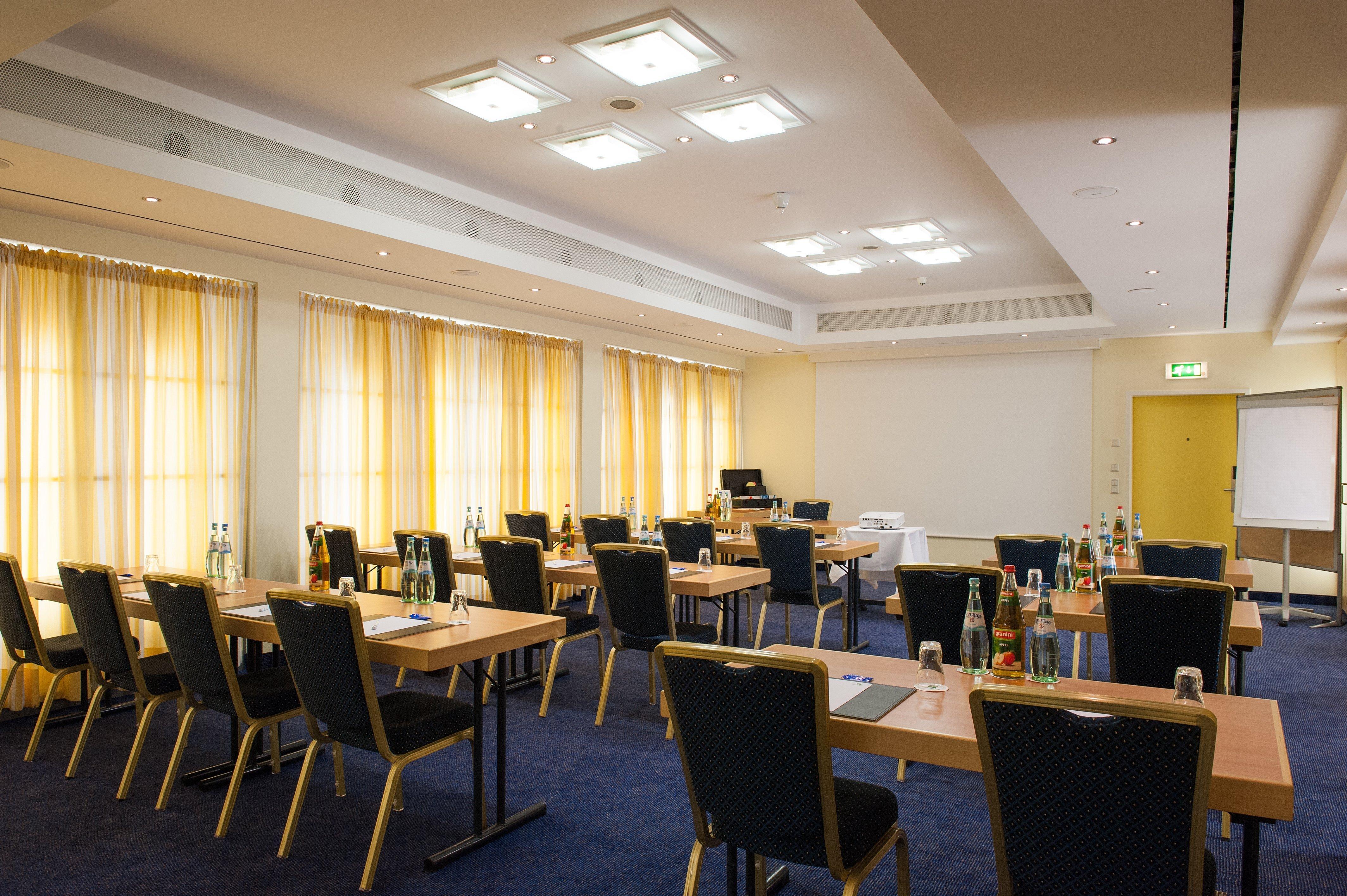 Süd, An Ihg Múnich