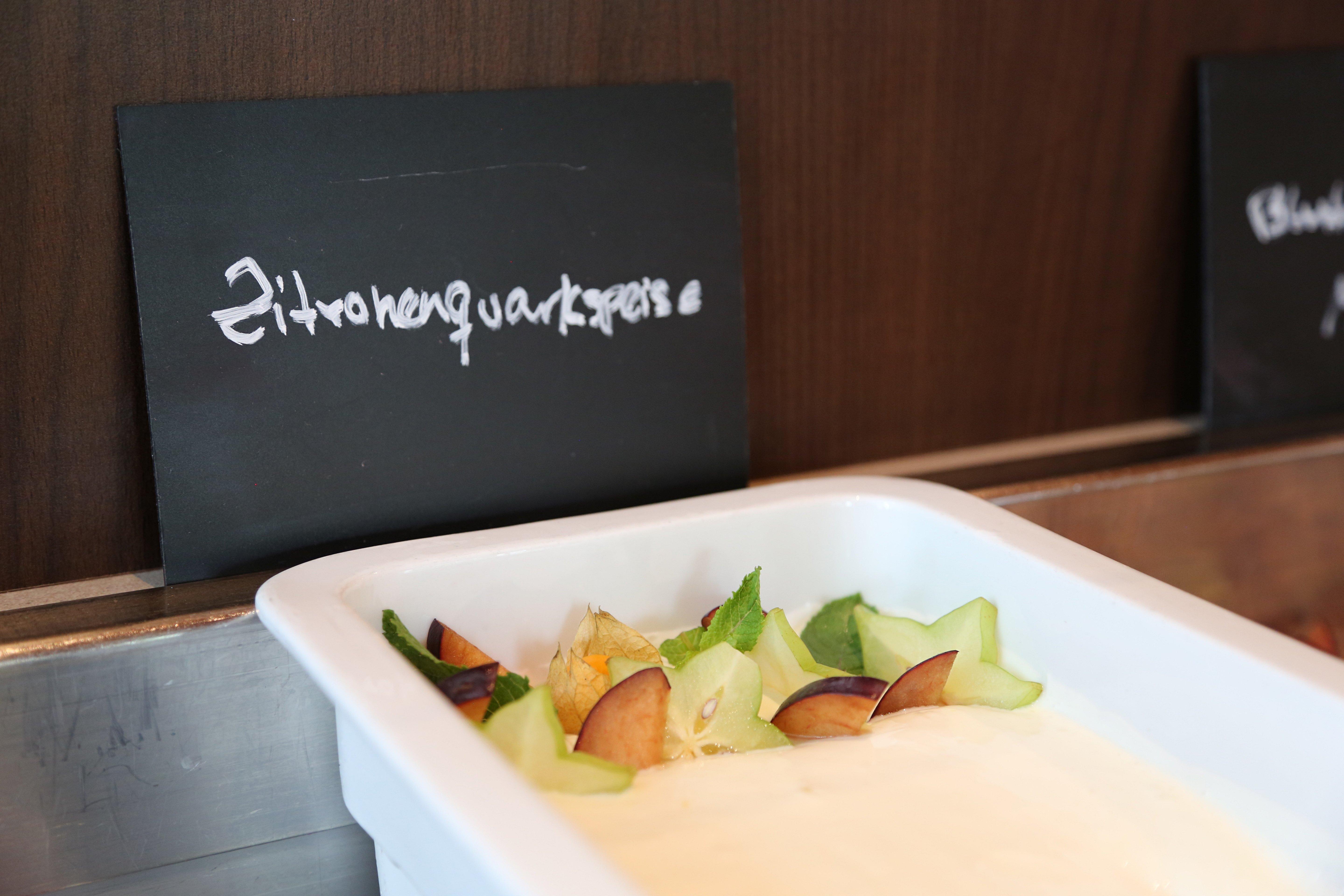 Отель Sud, An Ihg